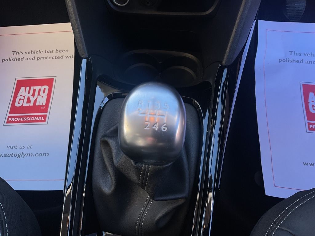 Used Peugeot 2008 2016 for sale - 77736099: Photo 14