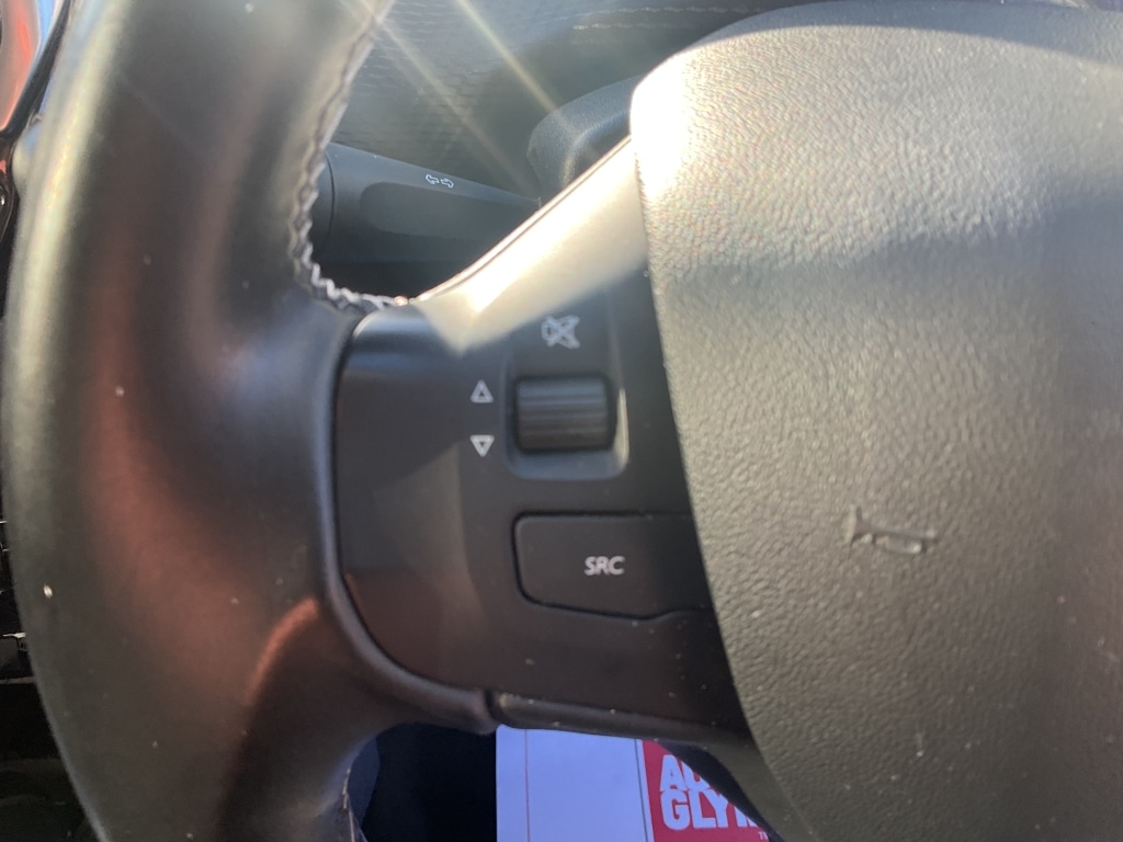 Used Peugeot 2008 2016 for sale - 77736099: Photo 15