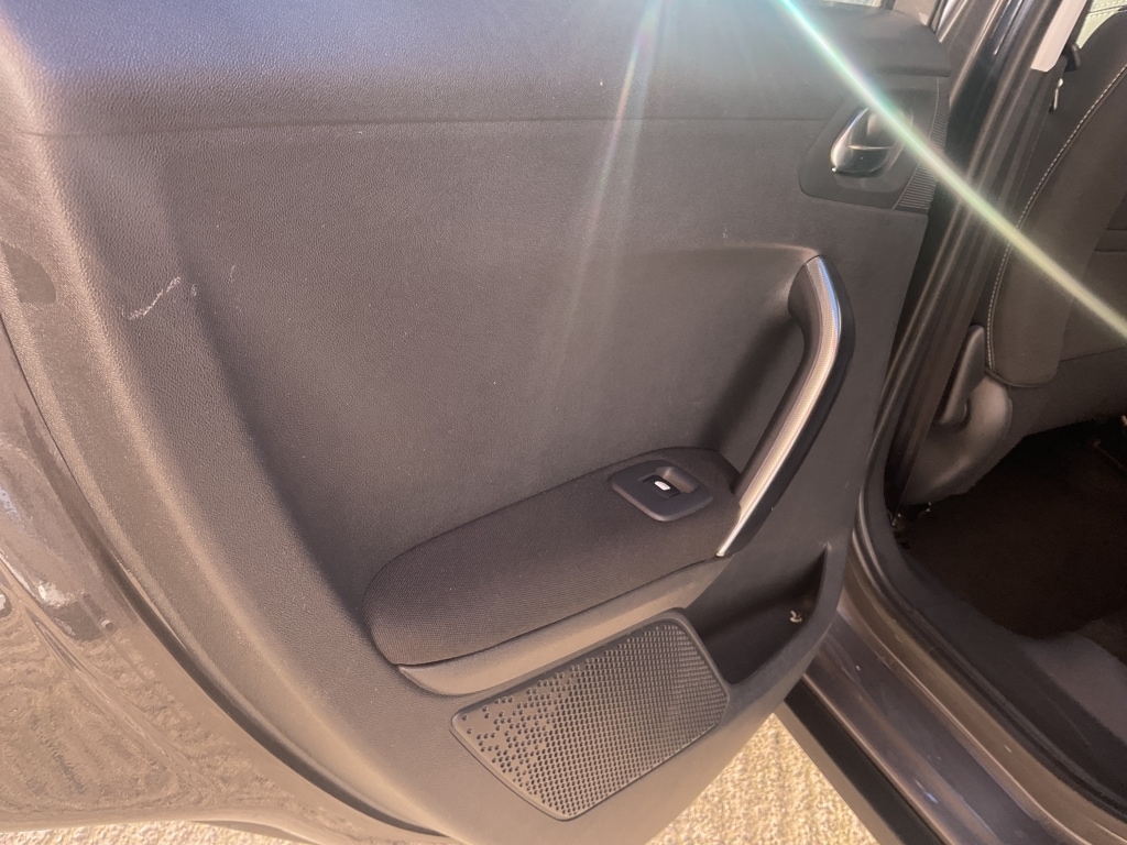 Used Peugeot 2008 2016 for sale - 77736099: Photo 23