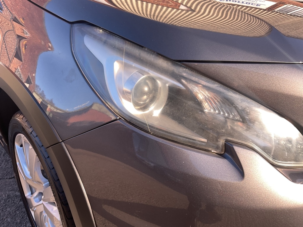 Used Peugeot 2008 2016 for sale - 77736099: Photo 33