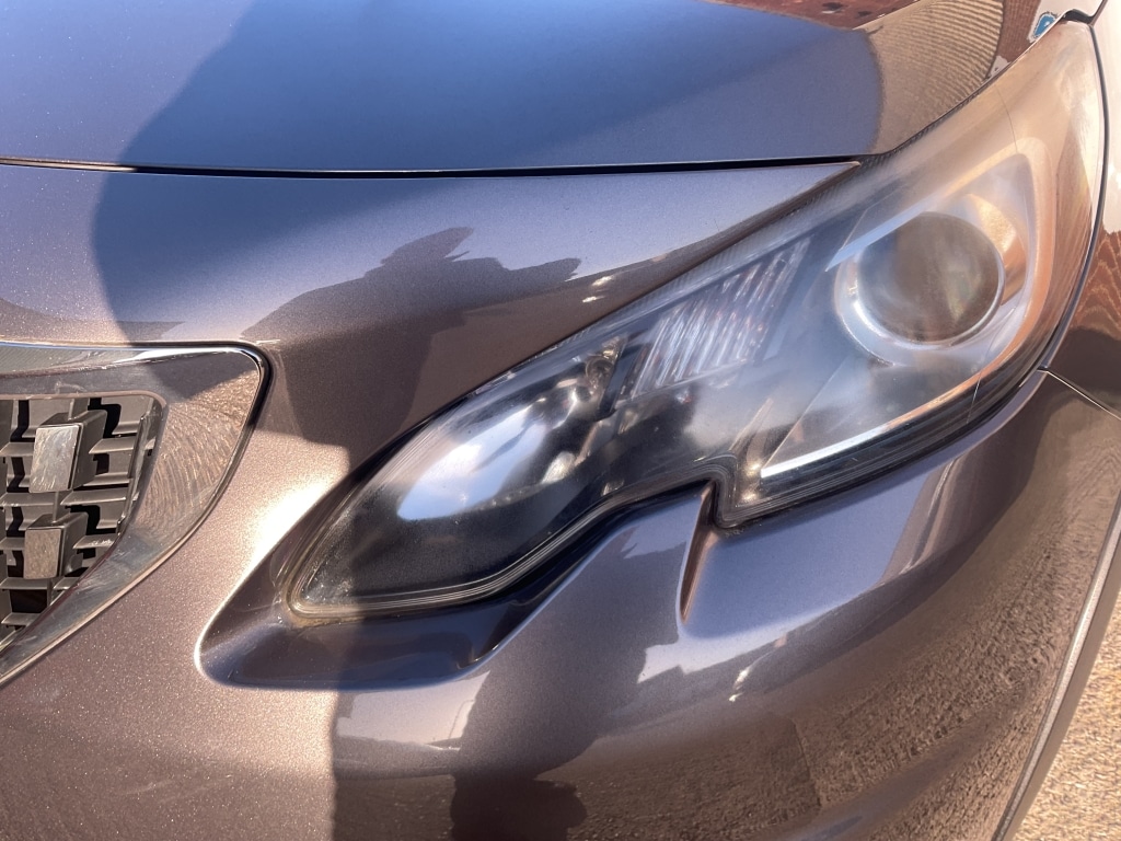 Used Peugeot 2008 2016 for sale - 77736099: Photo 34