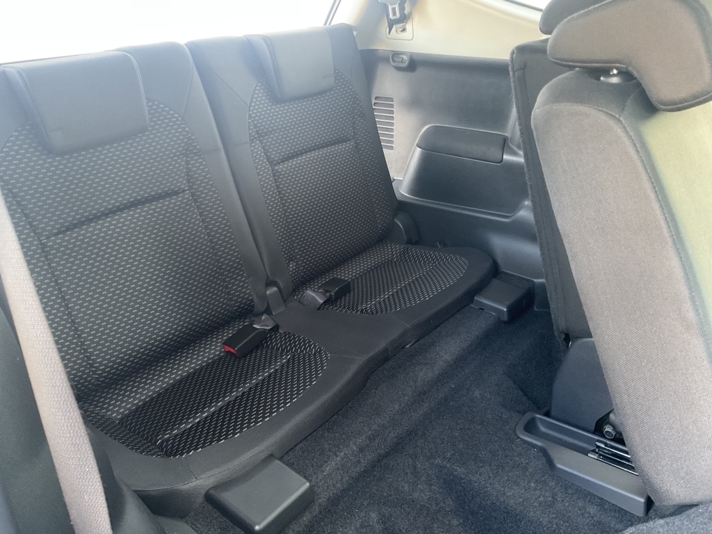 Used Nissan Qashqai+2 2009 for sale - 77314222: Photo 13