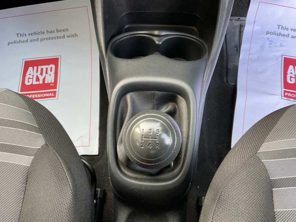 Used Peugeot 108 2016 for sale - 76451316: Photo 16