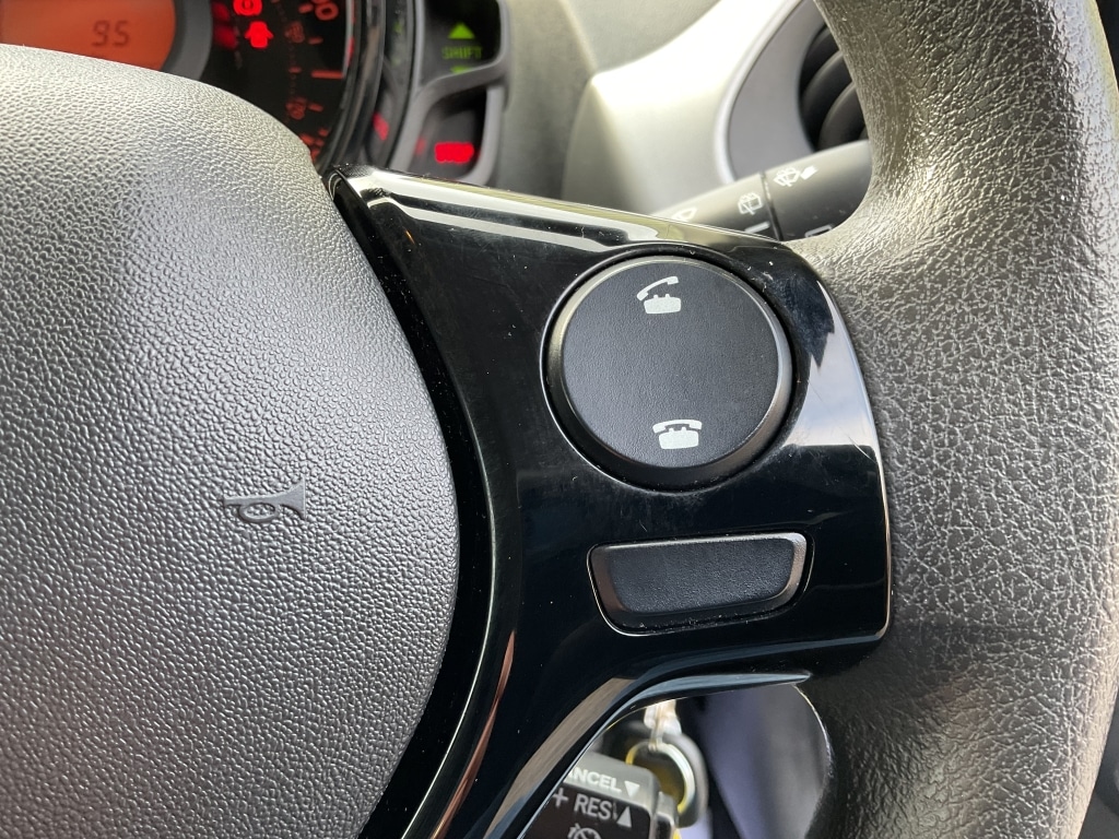 Used Peugeot 108 2016 for sale - 76451316: Photo 18