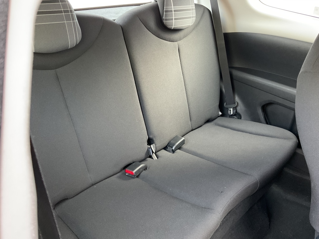 Used Peugeot 108 2016 for sale - 76451316: Photo 19