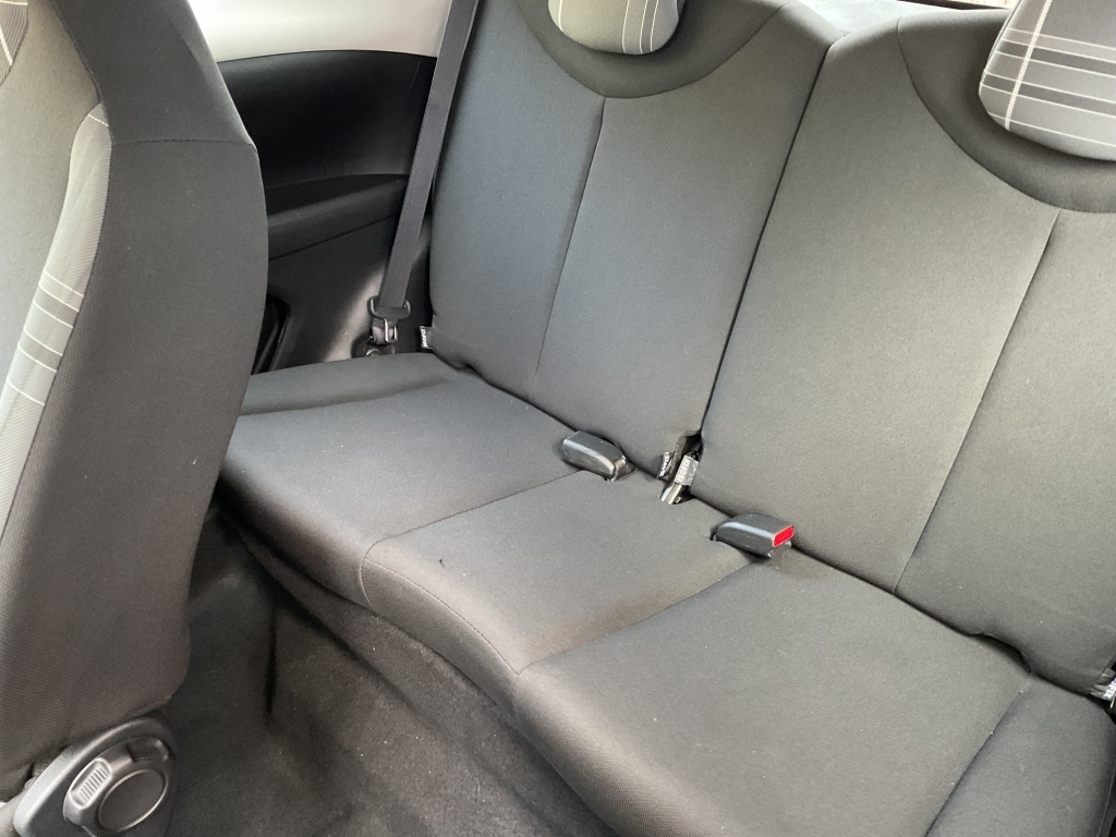 Used Peugeot 108 2016 for sale - 76451316: Photo 21