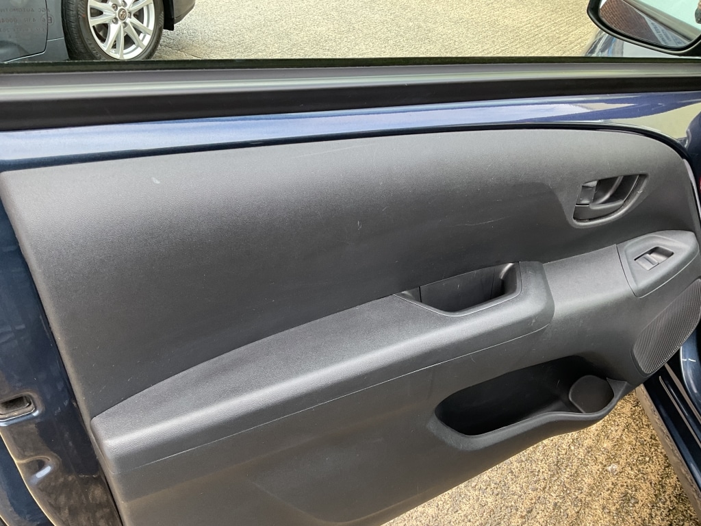 Used Peugeot 108 2016 for sale - 76451316: Photo 24