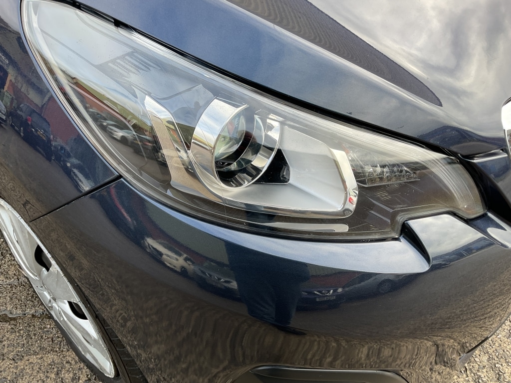 Used Peugeot 108 2016 for sale - 76451316: Photo 34