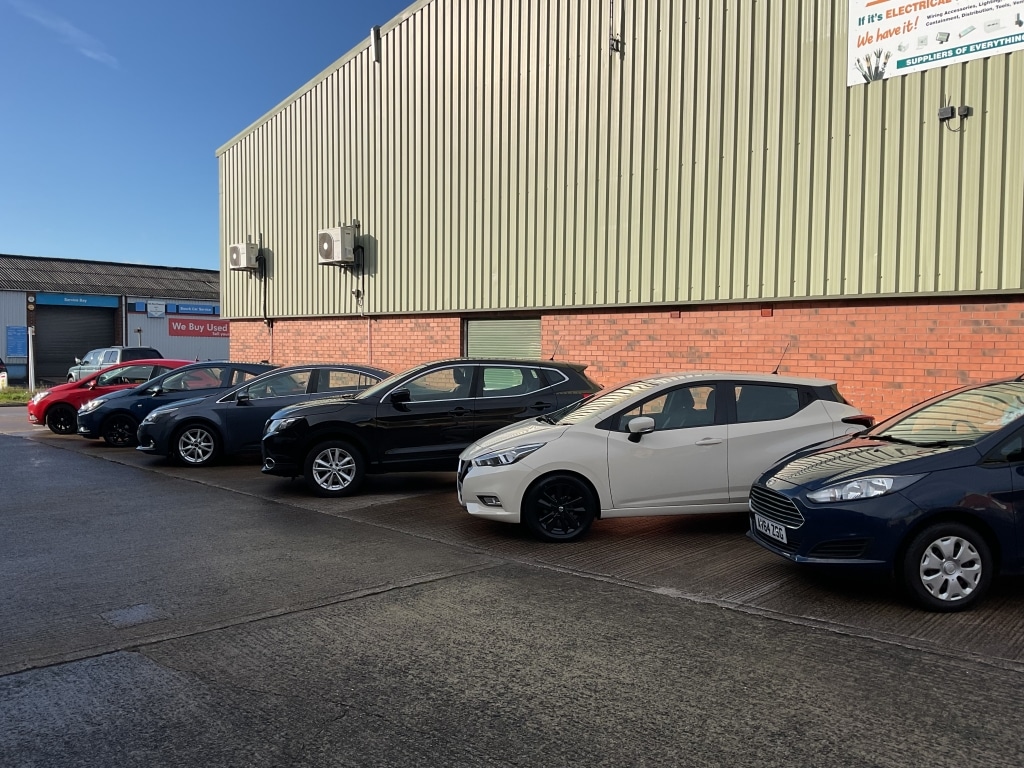 Used Peugeot 108 2016 for sale - 76451316: Photo 41