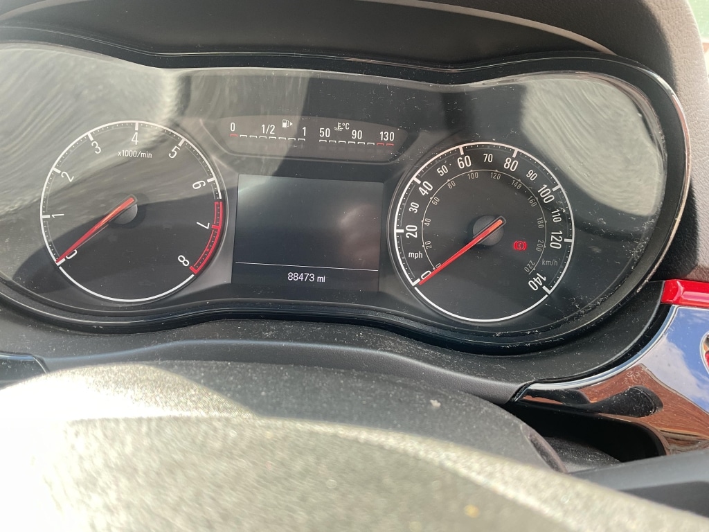 Used Vauxhall Corsa 2019 for sale - 78141142: Photo 6