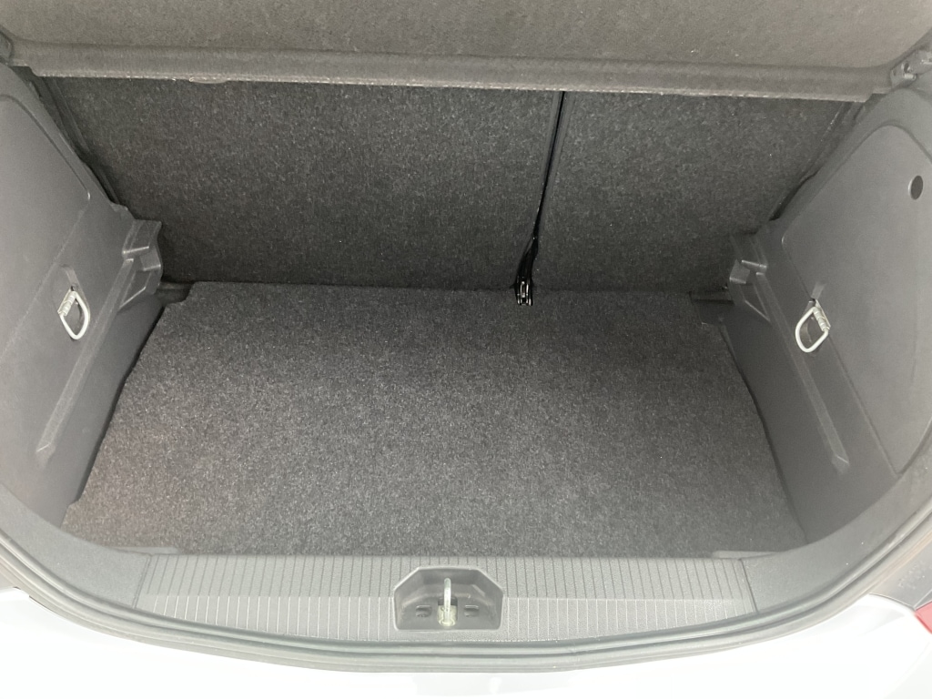 Used Vauxhall Corsa 2014 for sale - 76305758: Photo 13