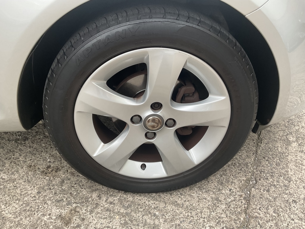 Used Vauxhall Corsa 2014 for sale - 76305758: Photo 25