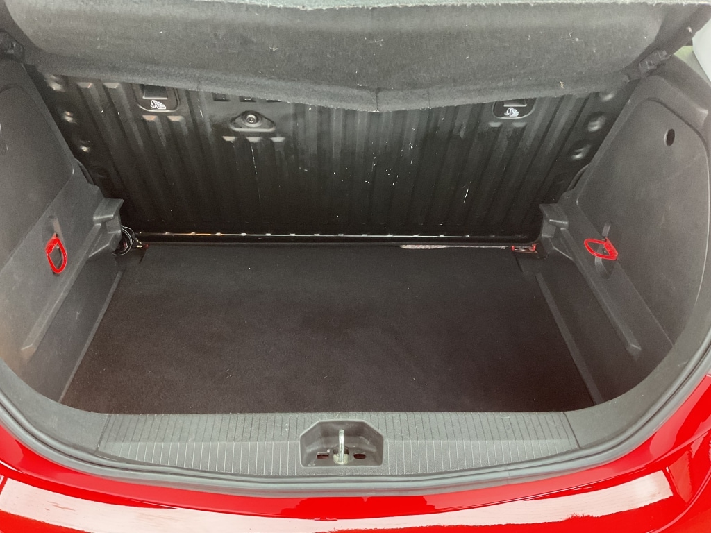 Used Vauxhall Corsa 2015 for sale - 76591649: Photo 18