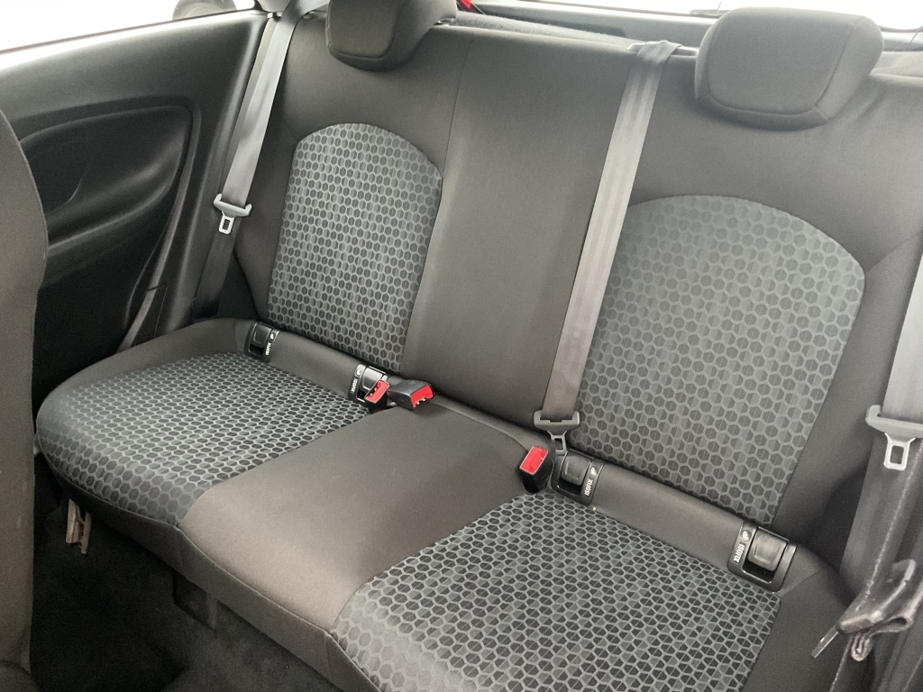 Used Vauxhall Corsa 2015 for sale - 76591649: Photo 21