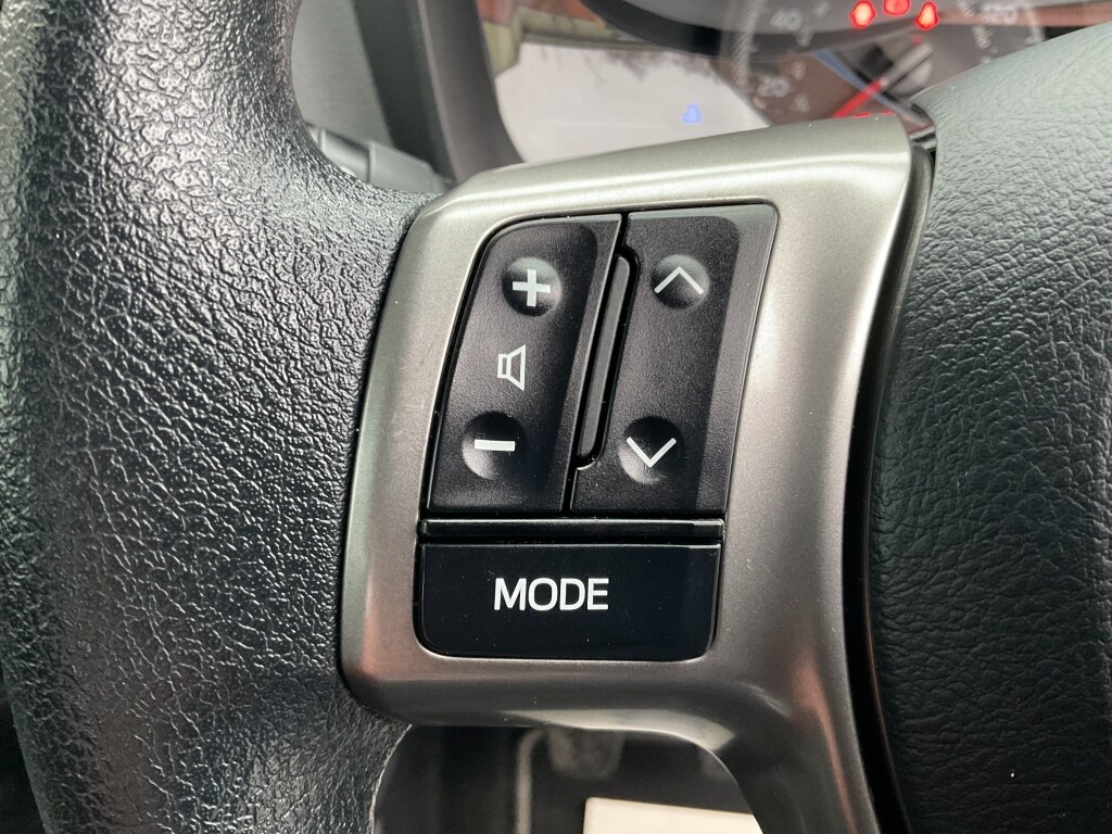 Used Toyota Yaris 2017 for sale - 77906865: Photo 14