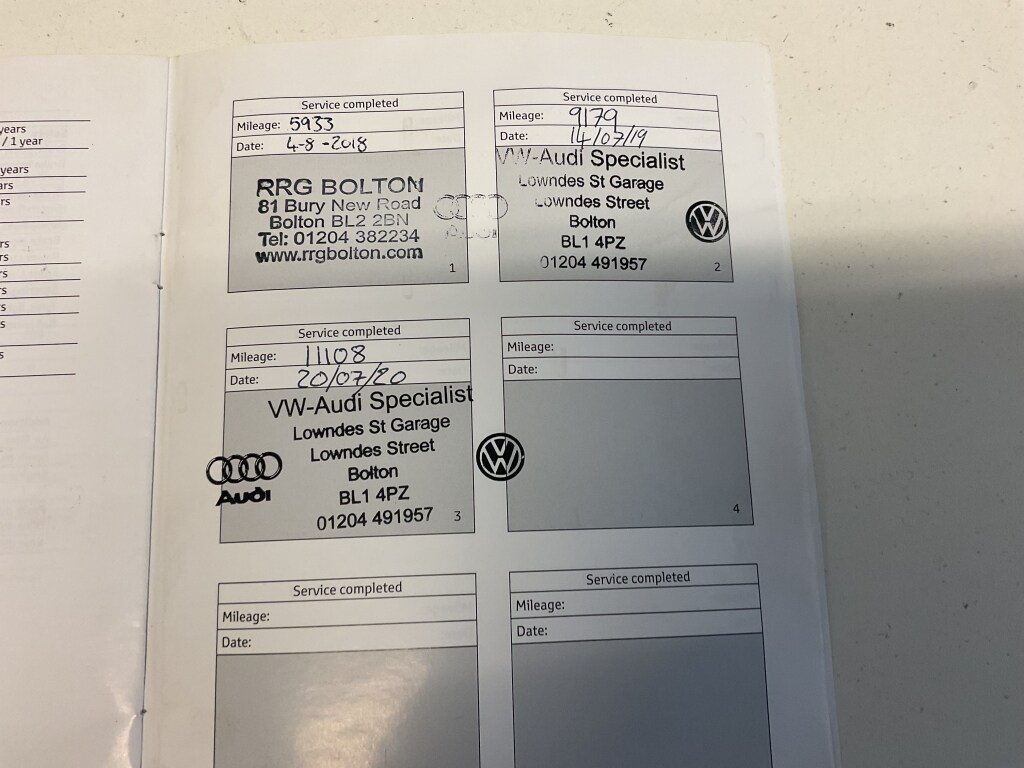 Used Toyota Yaris 2017 for sale - 77906865: Photo 32