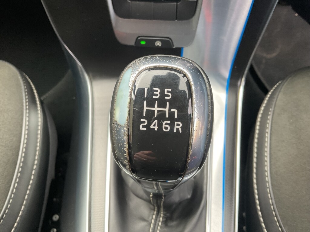 Used Volvo V40 2016 for sale - 77606305: Photo 13