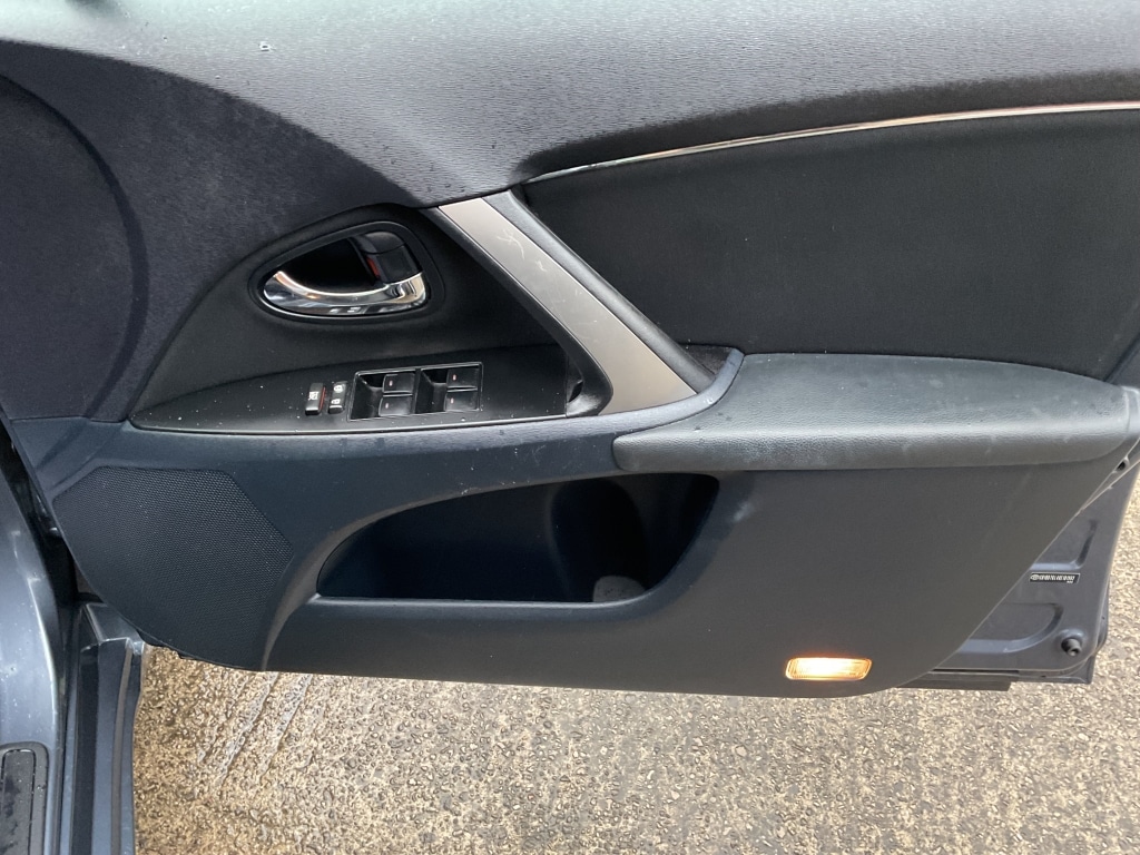 Used Toyota Avensis 2012 for sale - 76418558: Photo 15