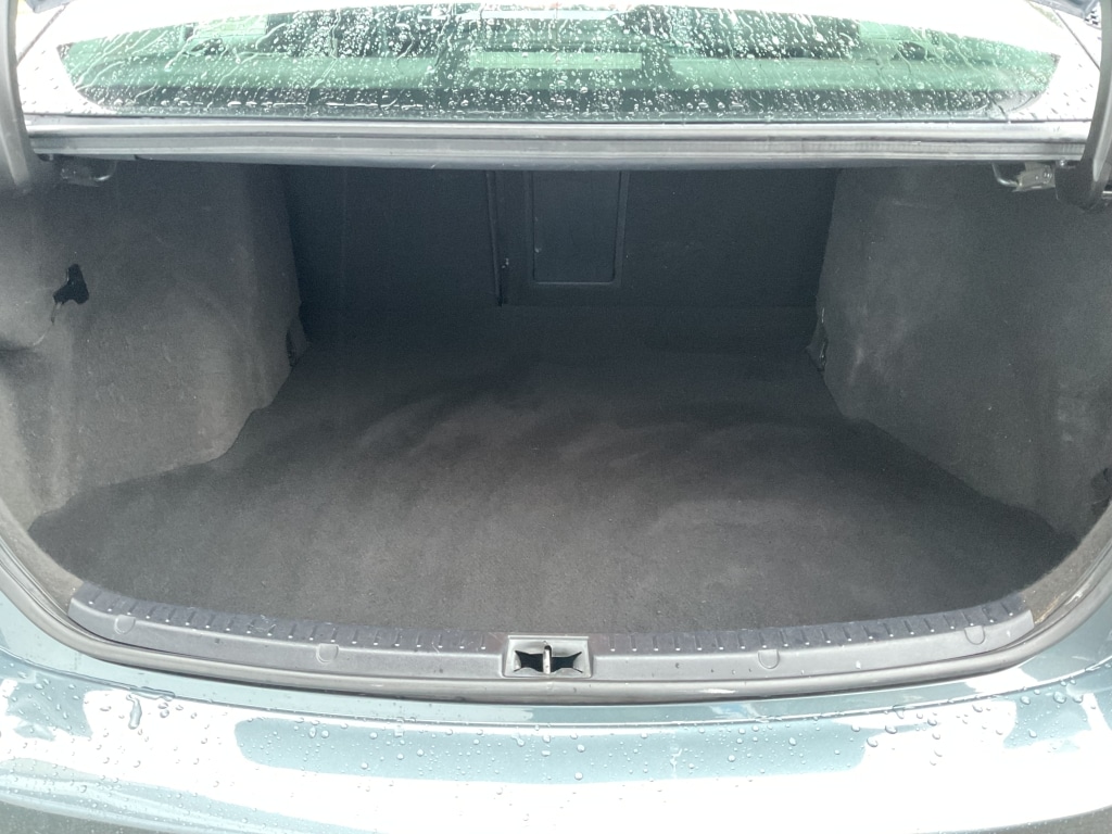 Used Toyota Avensis 2012 for sale - 76418558: Photo 20