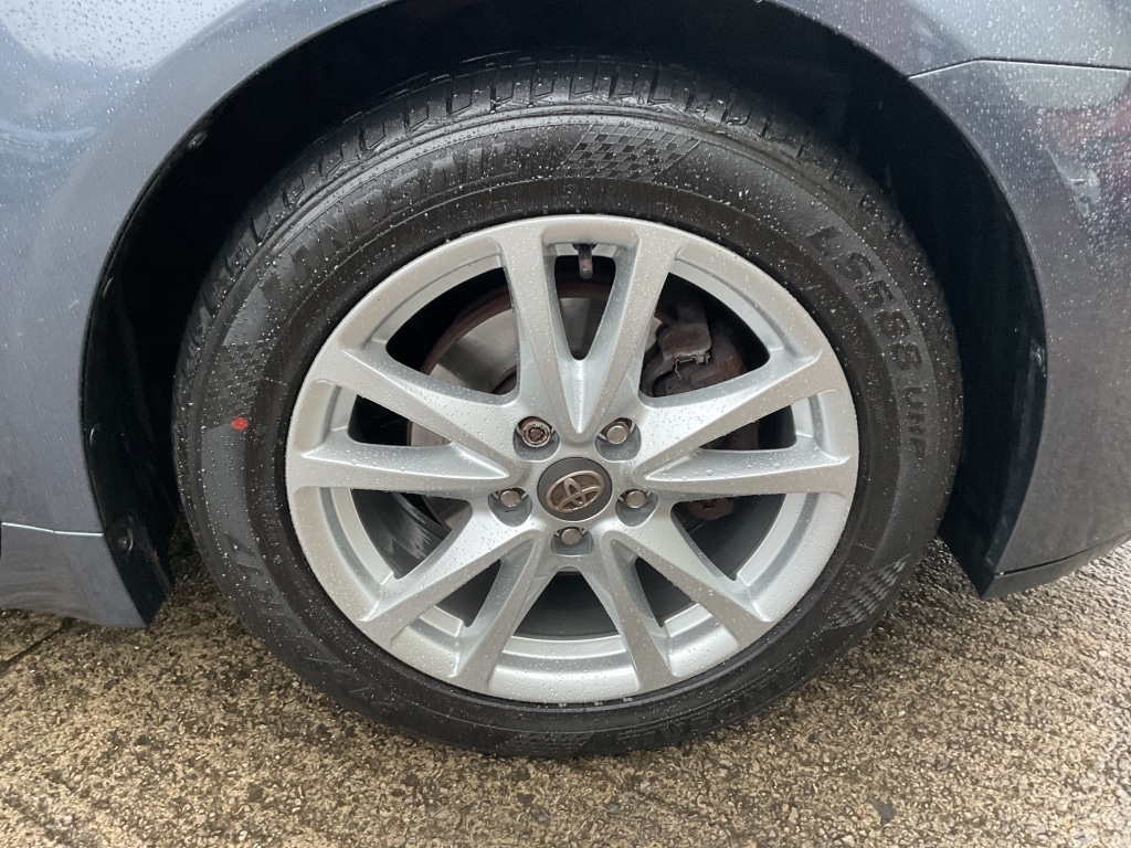 Used Toyota Avensis 2012 for sale - 76418558: Photo 33