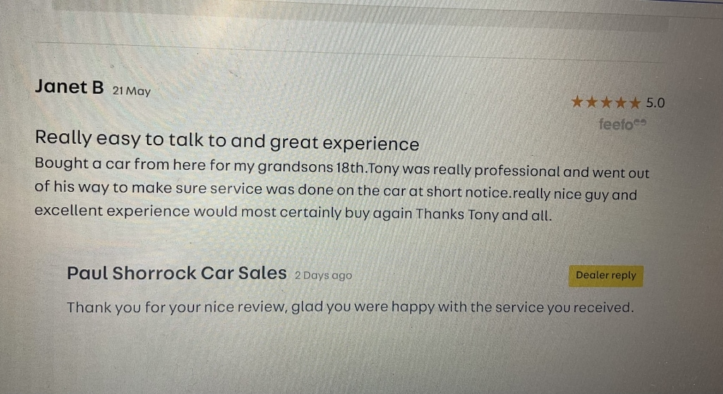 Used Toyota Avensis 2012 for sale - 76418558: Photo 40