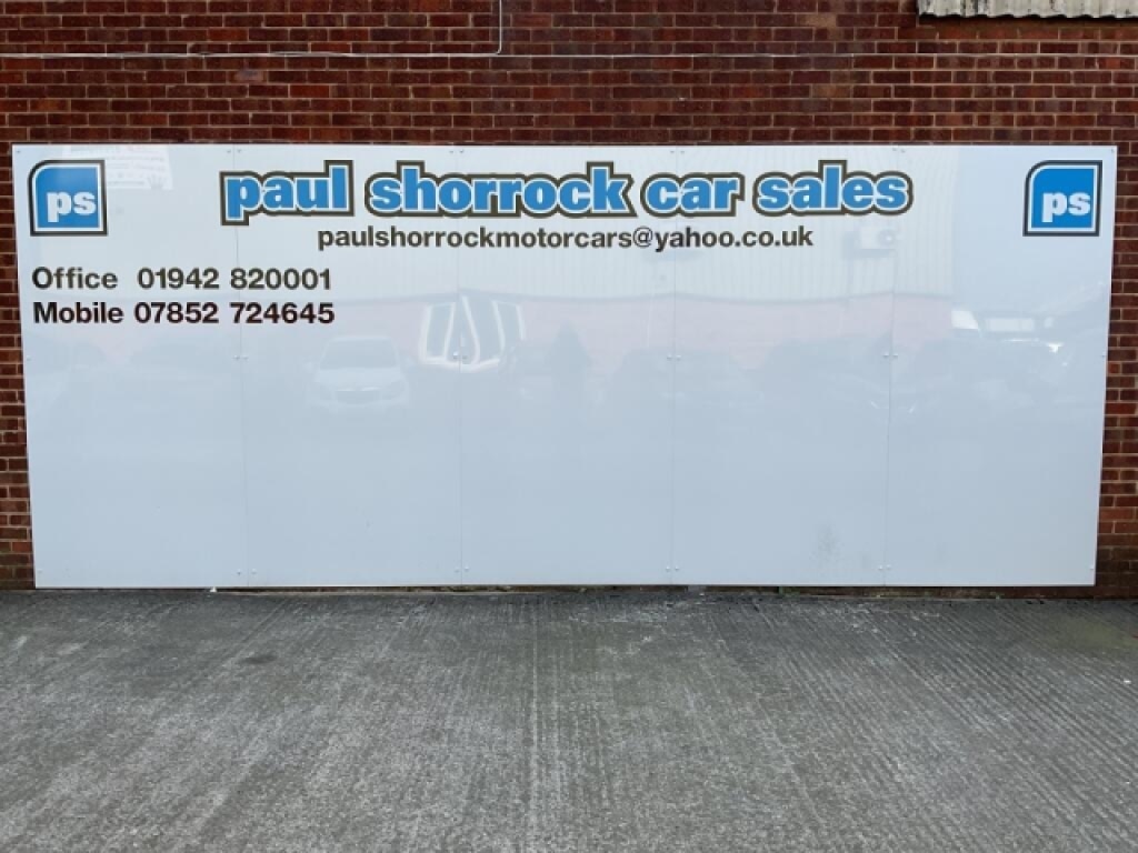 Used Ford Ka 2014 for sale - 78141147: Photo 11