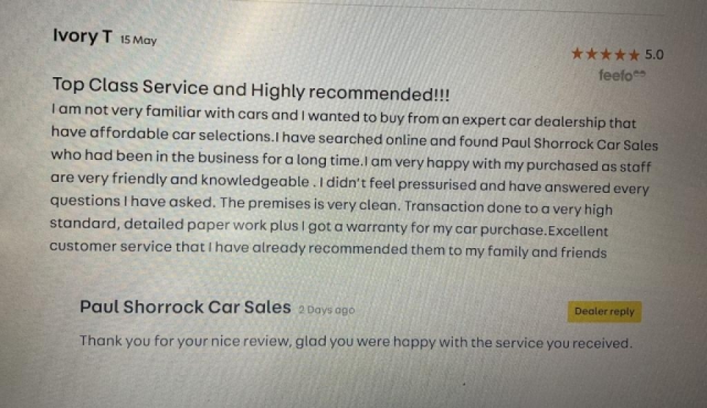 Used Ford Ka 2014 for sale - 78141147: Photo 14