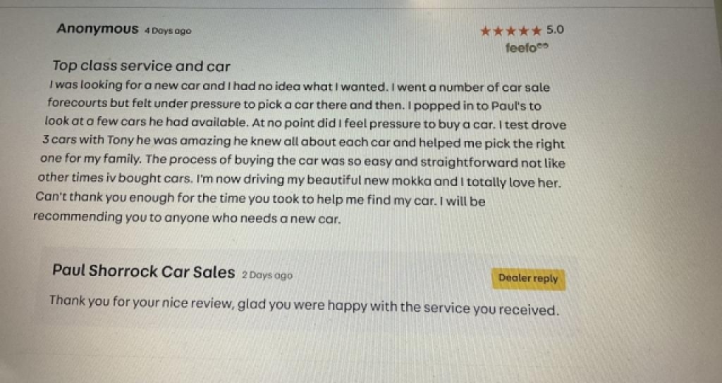 Used Ford Ka 2014 for sale - 78141147: Photo 17