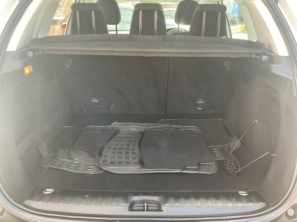 Used Peugeot 2008 2017 for sale - 76325018: Photo 30
