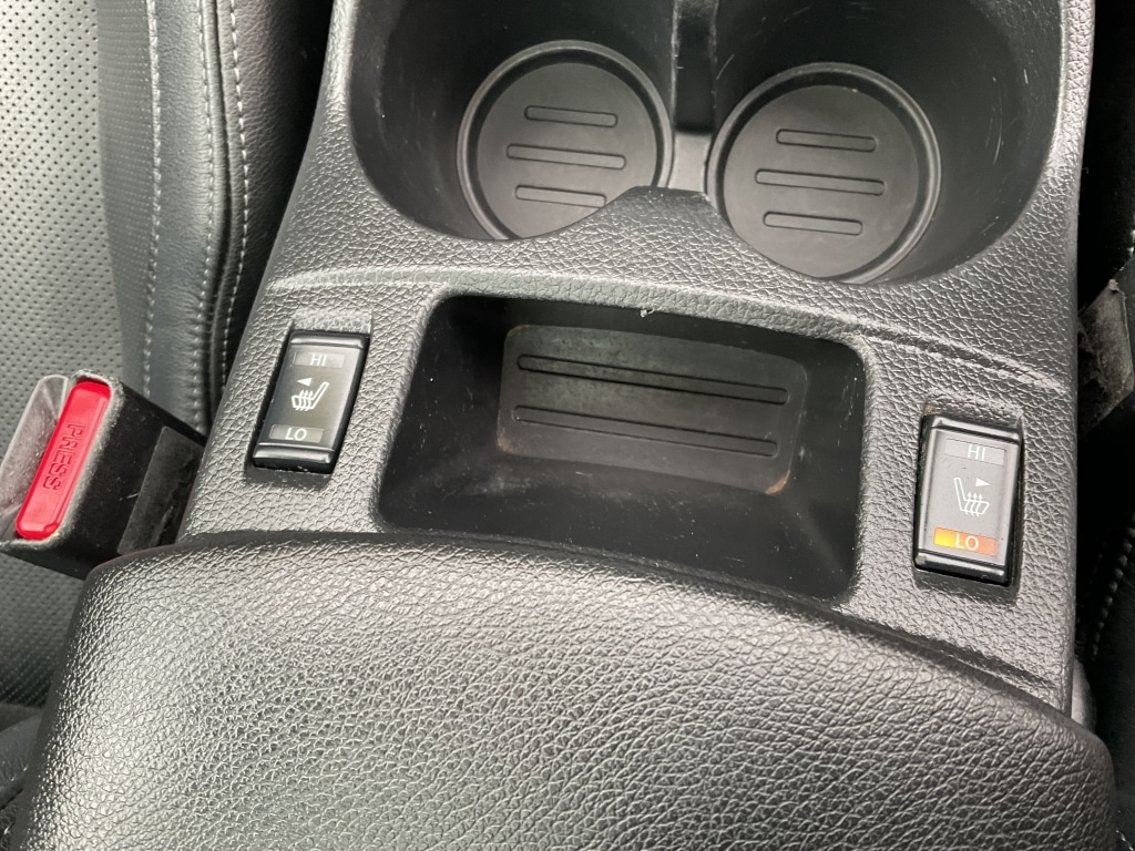 Used Nissan Qashqai 2016 for sale - 77591847: Photo 13