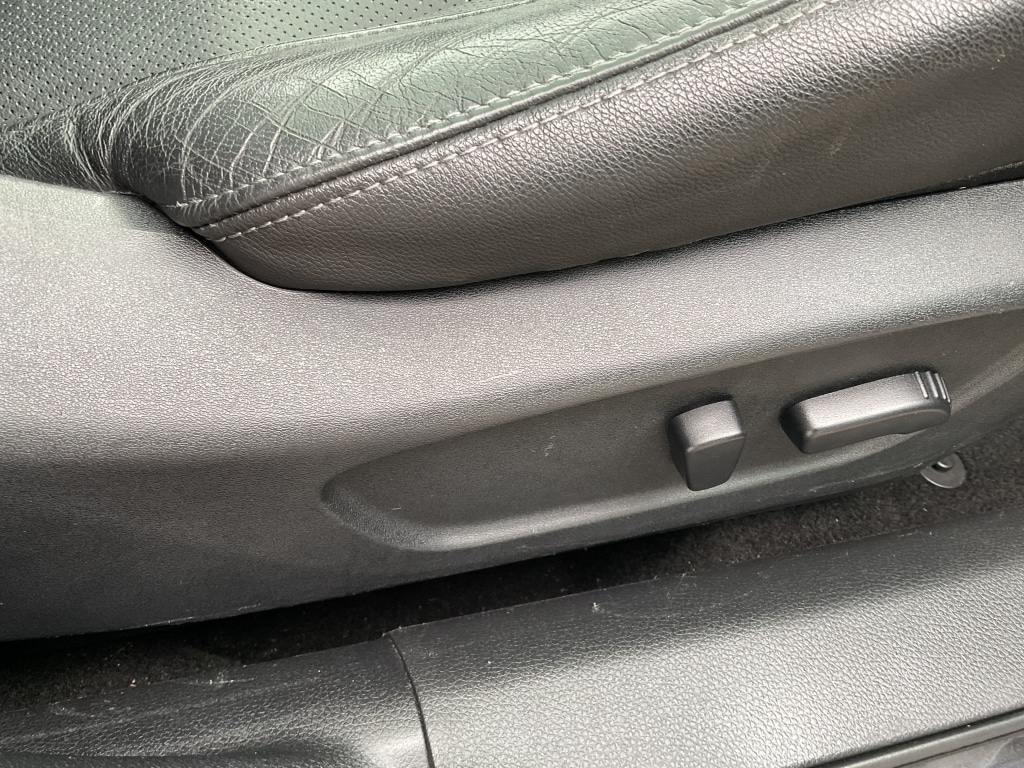 Used Nissan Qashqai 2016 for sale - 77591847: Photo 16