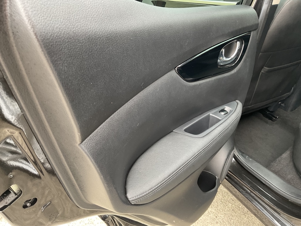 Used Nissan Qashqai 2016 for sale - 77591847: Photo 22