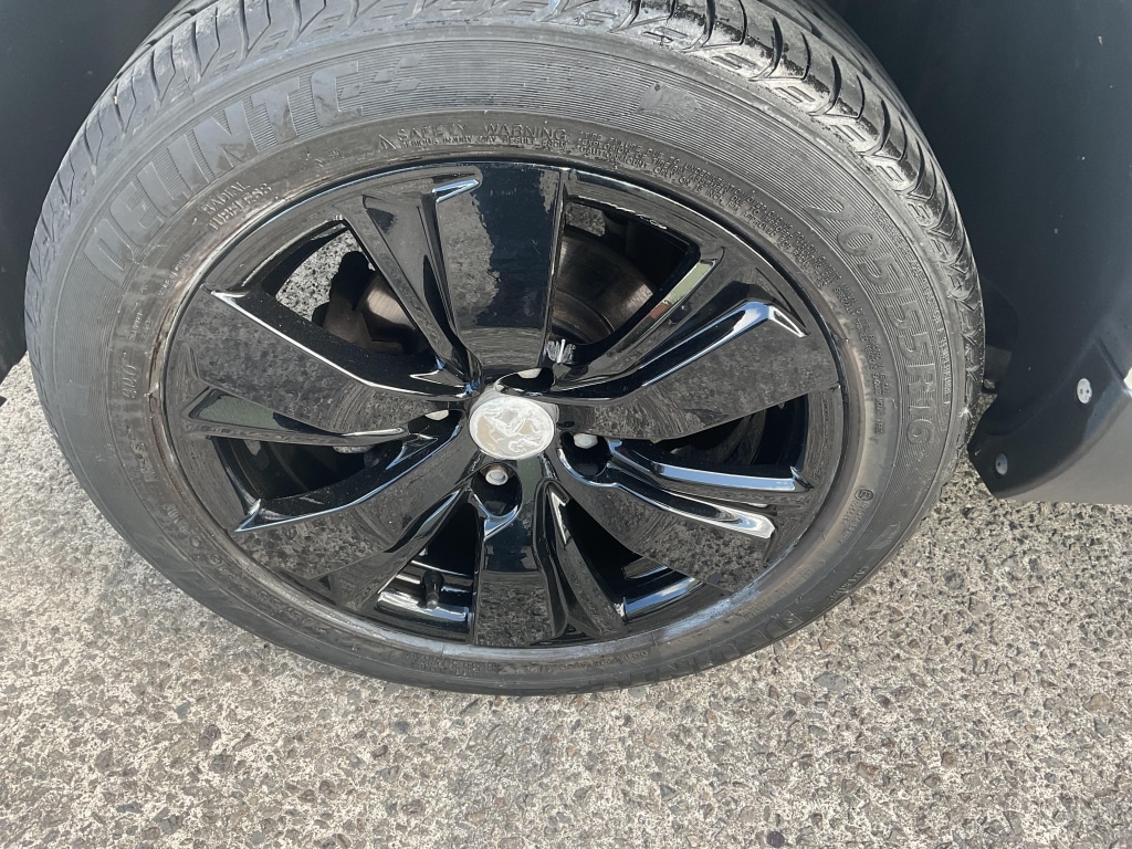 Used Peugeot 2008 2017 for sale - 76383449: Photo 15