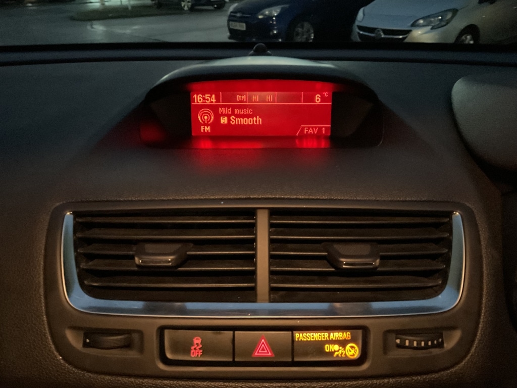 Used Vauxhall Mokka 2015 for sale - 77213717: Photo 10