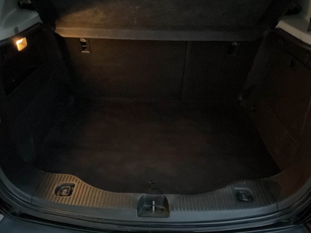 Used Vauxhall Mokka 2015 for sale - 77213717: Photo 15