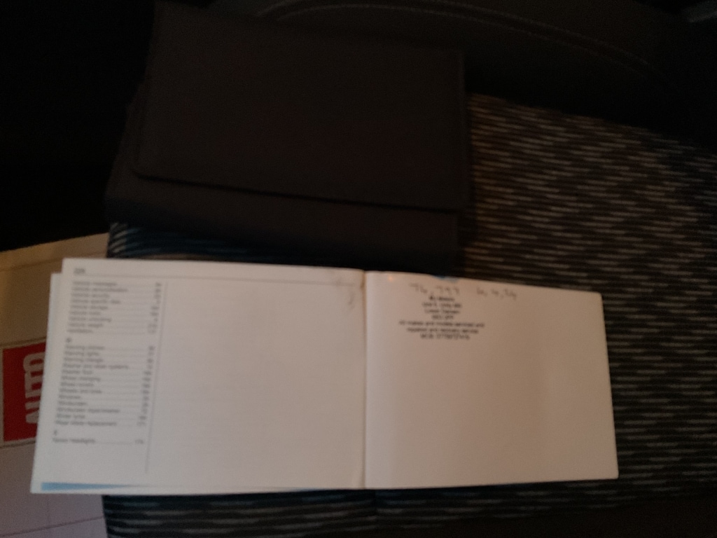 Used Vauxhall Mokka 2015 for sale - 77213717: Photo 21