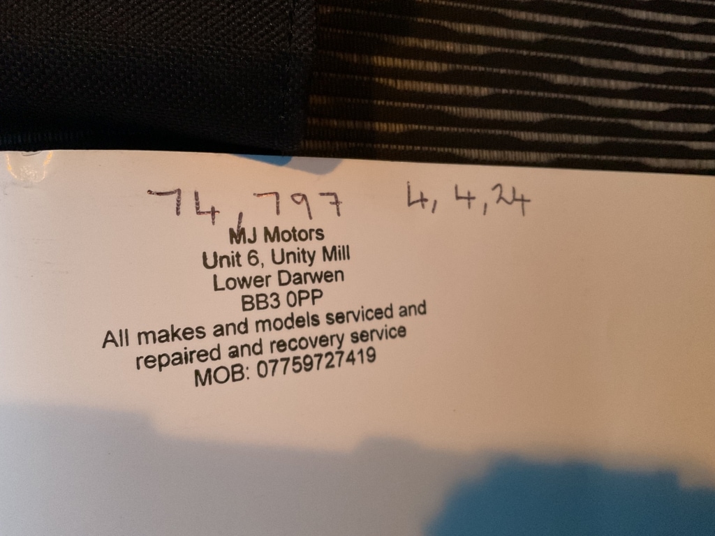 Used Vauxhall Mokka 2015 for sale - 77213717: Photo 22