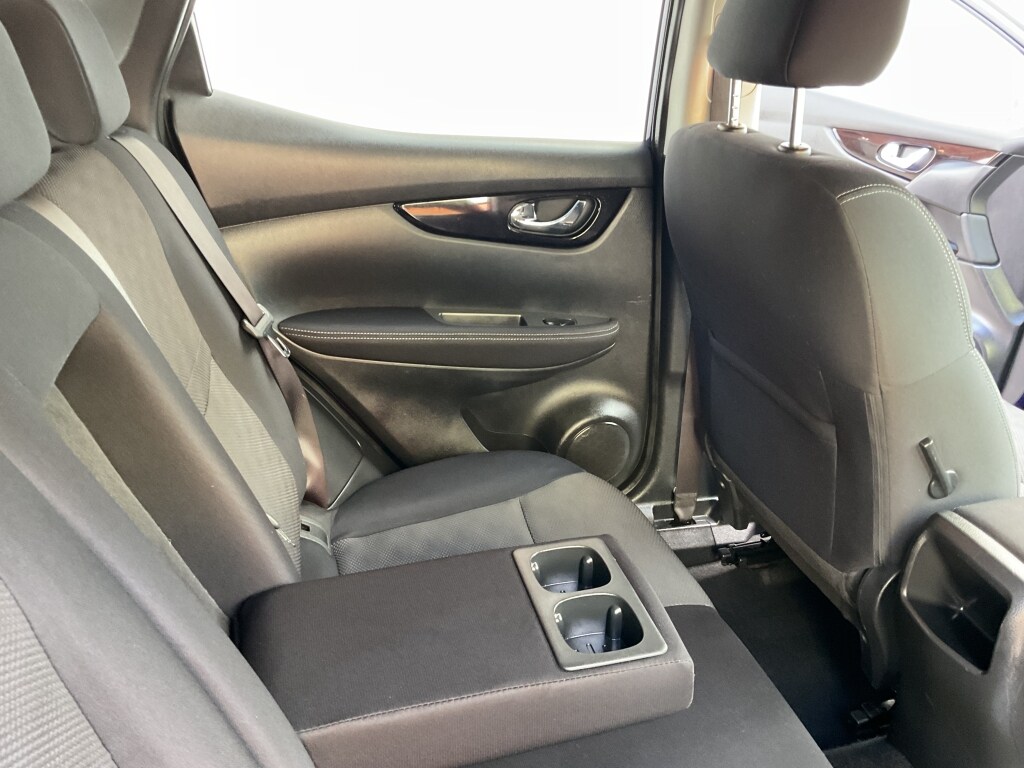 Vehicle 34
