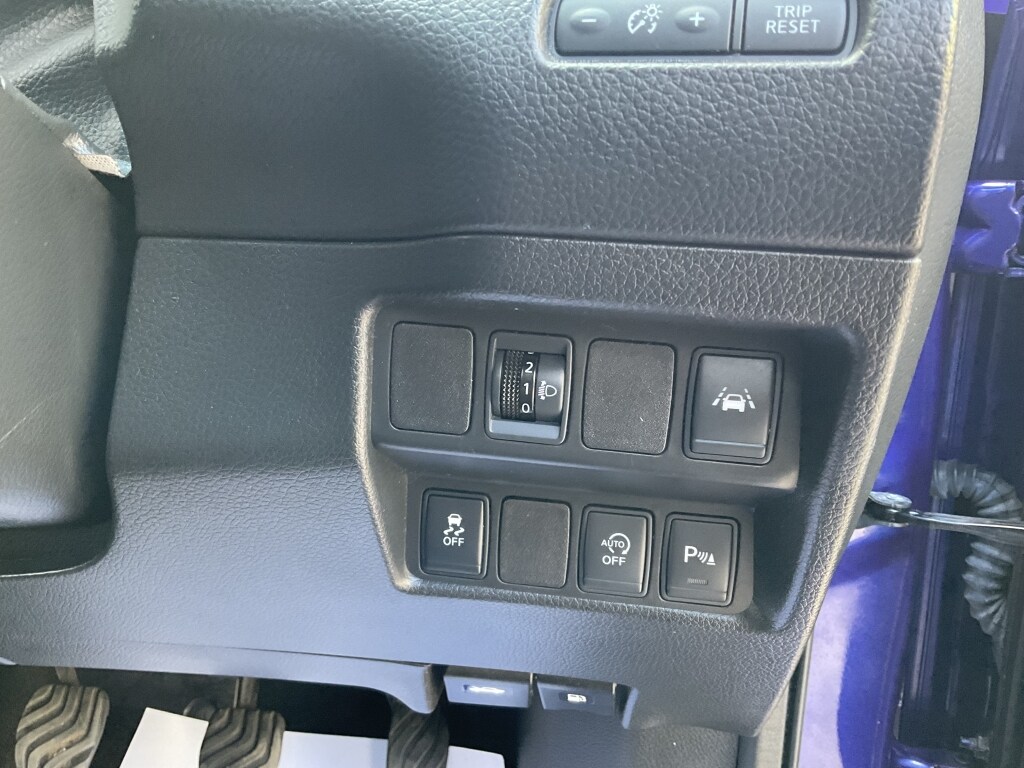 Vehicle 37