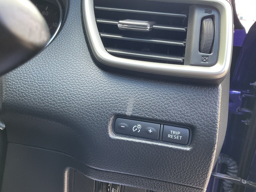 Vehicle 38
