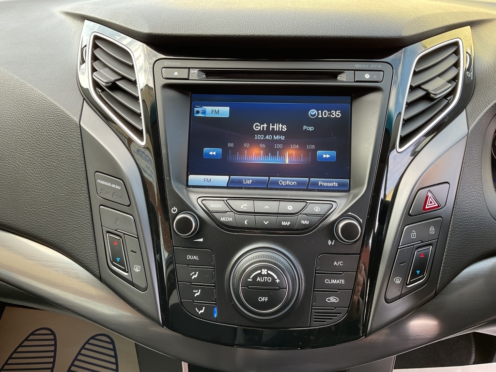 Used Hyundai i40 2014 for sale - 77762252: Photo 10