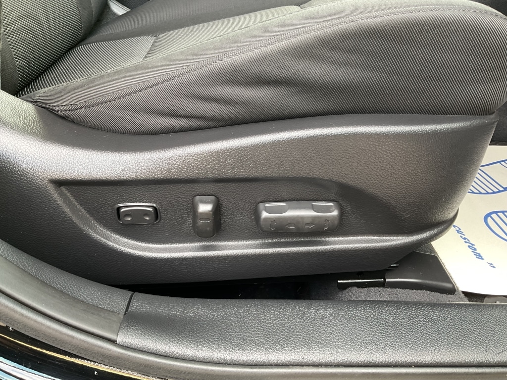 Used Hyundai i40 2014 for sale - 77762252: Photo 15