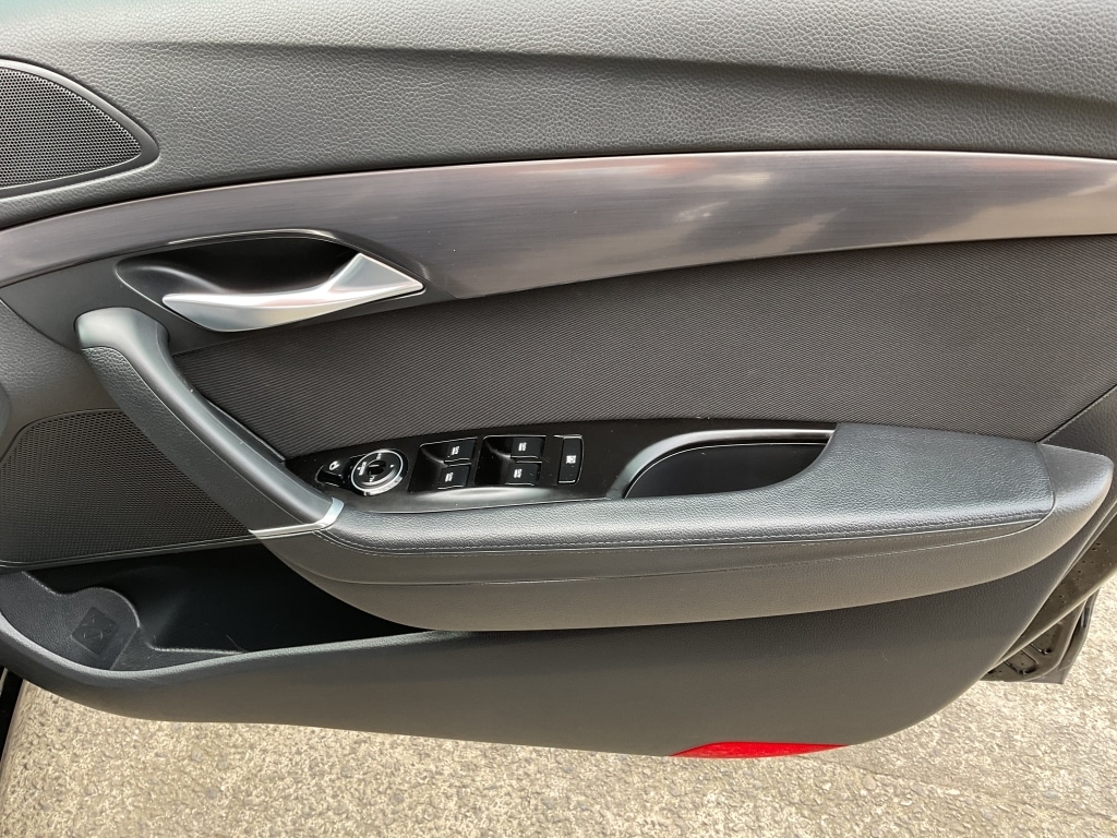 Used Hyundai i40 2014 for sale - 77762252: Photo 16