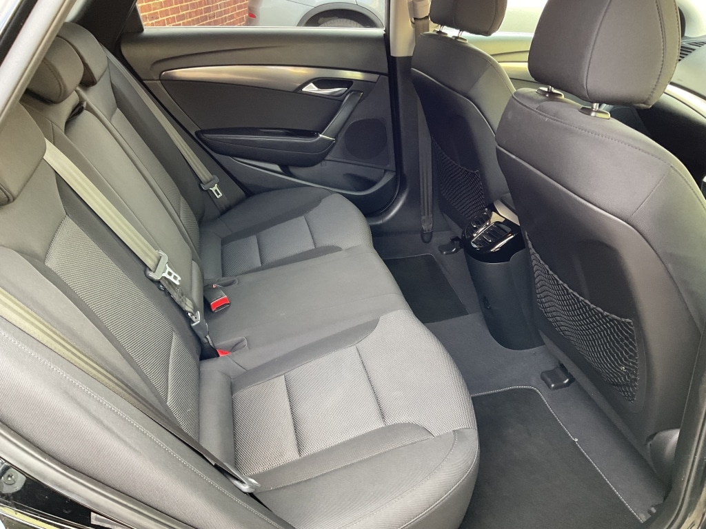 Used Hyundai i40 2014 for sale - 77762252: Photo 18