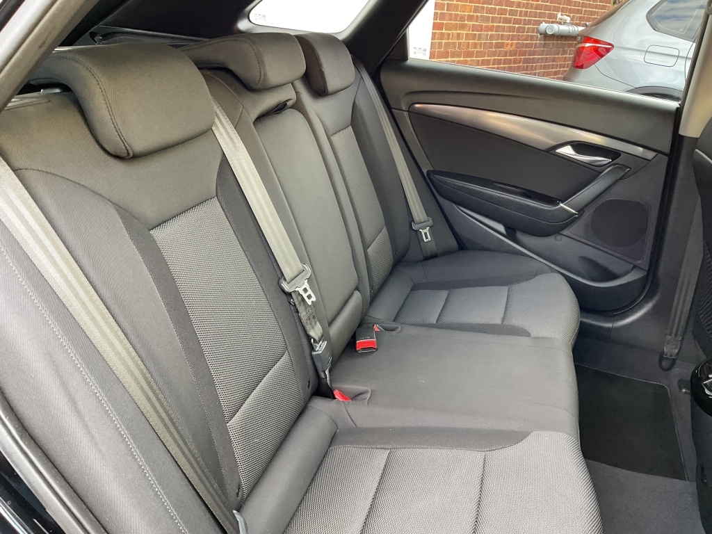 Used Hyundai i40 2014 for sale - 77762252: Photo 19