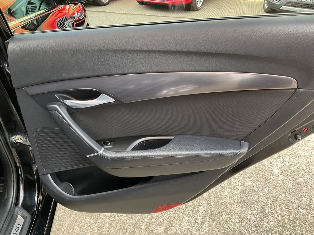 Used Hyundai i40 2014 for sale - 77762252: Photo 20