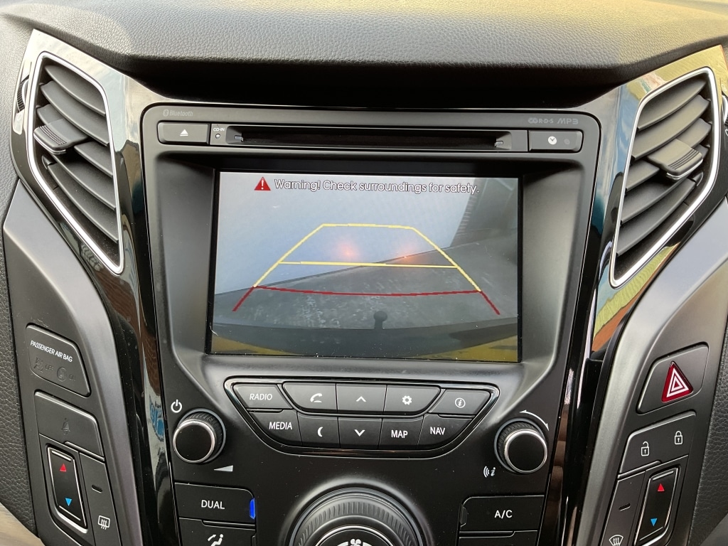 Used Hyundai i40 2014 for sale - 77762252: Photo 21