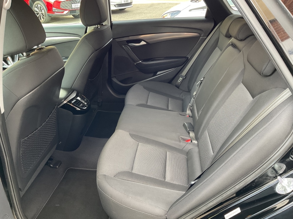 Used Hyundai i40 2014 for sale - 77762252: Photo 24