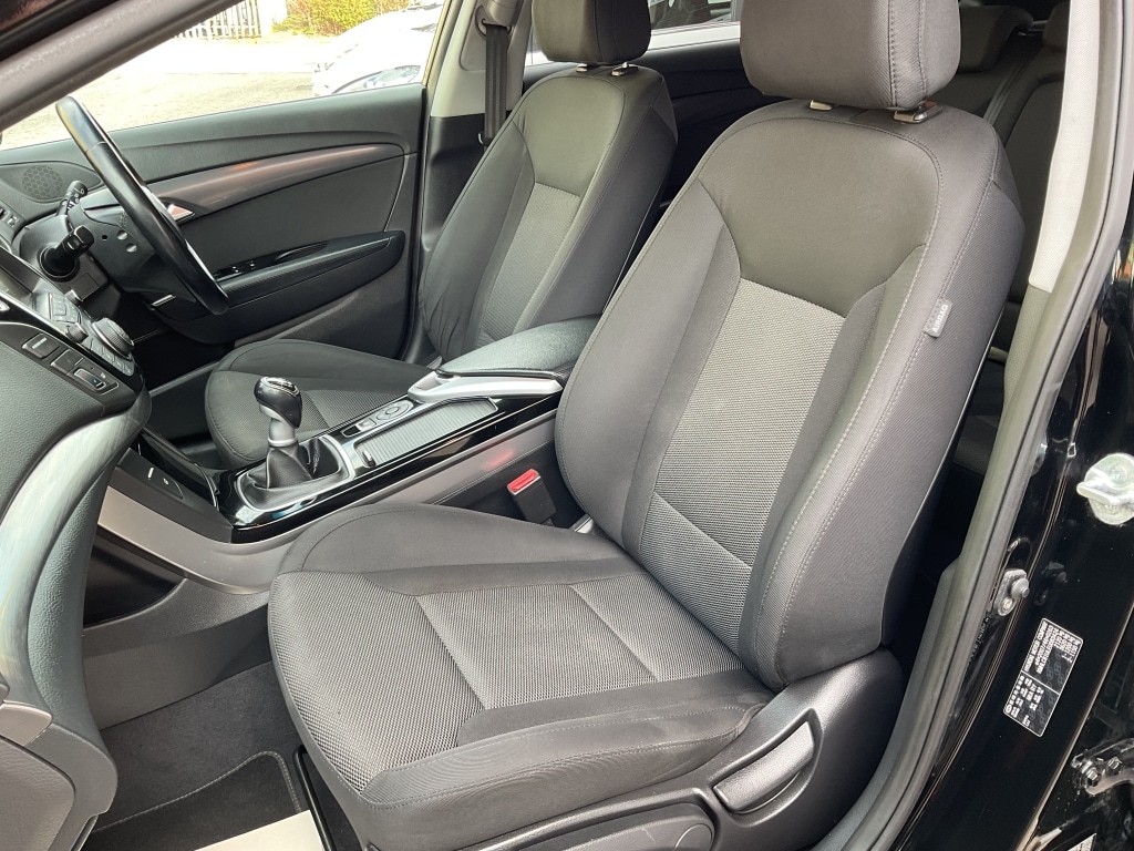 Used Hyundai i40 2014 for sale - 77762252: Photo 27