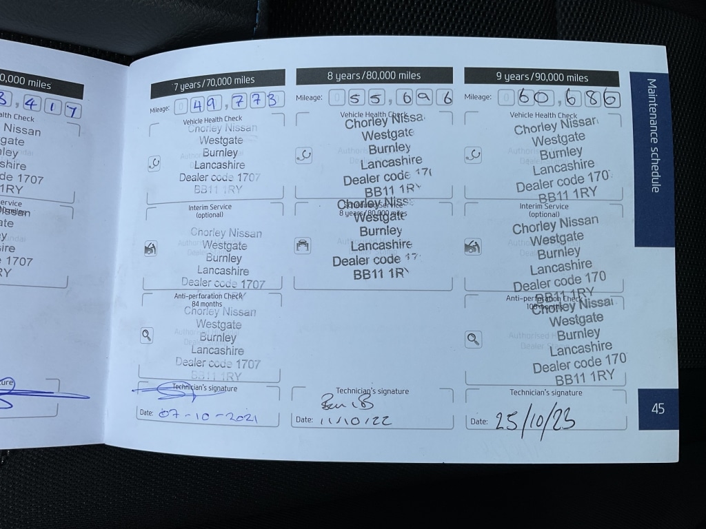 Used Hyundai i40 2014 for sale - 77762252: Photo 32